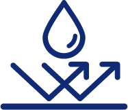 防水