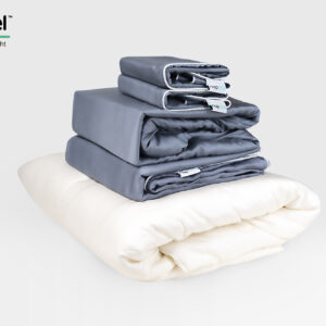 天絲™床品套裝