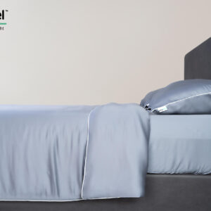 天絲™ 被套