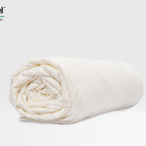 天絲™ 被芯