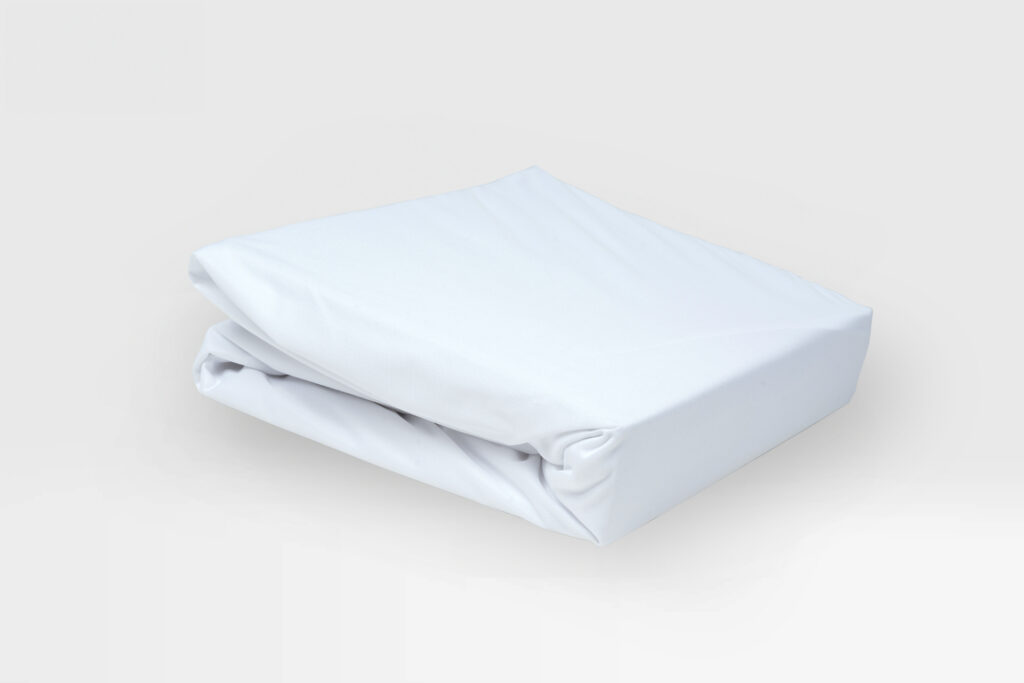 床褥防水保護套