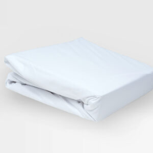 床褥防水保護套