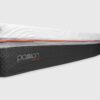 12″ passion Pocket Sprung Mattress Archive