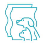 {"type":"elementor","siteurl":"http://nap.granddesignhk.com/wp-json/","elements":[{"id":"a93d3f6","elType":"widget","isInner":false,"isLocked":false,"settings":{"content_width":"full","image":{"url":"http://nap.granddesignhk.com/wp-content/uploads/2024/07/寵物友善布料@4x.png","id":46292,"size":"","alt":"","source":"library"},"title_text":"Pet-Friendly","description_text":"","image_space":{"unit":"px","size":0,"sizes":[]},"image_size":{"unit":"px","size":120,"sizes":[]},"image_size_tablet":{"unit":"px","size":"","sizes":[]},"image_size_mobile":{"unit":"px","size":"","sizes":[]},"eael_tooltip_section_content":"I am a tooltip","eael_ext_content_protection_password_placeholder":"Enter Password","eael_ext_content_protection_password_submit_btn_txt":"Submit","eael_ext_content_protection_password_incorrect_message":"Password does not match.","eael_cl_logics":[{"_id":"f60a240","logic_type":"login_status","logic_operator_between":"between","login_status_operand":"logged_in","user_and_role":"","user_role_operand_multi":[],"user_operand":"","post_type_operand":"","post_operand":"","post_operand_post":"","post_operand_page":"","post_operand_main-banner":"","post_operand_s_announcements":"","post_operand_product":"","post_operand_portfolio":"","post_operand_jupiterx-codes":"","post_operand_jupiterx-fonts":"","post_operand_jupiterx-icons":"","post_operand_jupiterx-popups":"","browser_operand":"chrome","dynamic_field":"","logic_operator_dynamic":"between","dynamic_operand":"","date_time_logic":"equal","single_date":"","from_date":"","to_date":"","recurring_day_logic":"between","recurring_days_all":"","recurring_days":["sun"],"recurring_days_duration_from":"","recurring_days_duration_to":"","from_time":"","to_time":"","query_key":"","query_value":"","url_contains_url_type":"current","url_contains_logic_operator":"in","url_contains_string":"","archive_type":"post","archive_post_type":"post","archive_taxonomies":"category","archive_terms_for_category":"","archive_terms_for_post_tag":"","archive_terms_for_post_format":"","archive_terms_for_product_cat":"","archive_terms_for_product_tag":"","archive_terms_for_product_shipping_class":"","archive_terms_for_portfolio_category":"","archive_terms_for_portfolio_tag":"","archive_terms_for_cr_tag":"","archive_author_type":"user","archive_user_role":[],"archive_users":"","archive_date_from":"","archive_date_to":"","woo_purchase_type":"last_order","woo_order_date_from":"","woo_order_date_to":"","woo_products_logic_oparator":"include","woo_cart_logic_operator":"in","woo_cart_logic_operator_2":"greater","woo_cart_item_type":"product","product_ids":"","product_types":"","product_categories":"","cart_item_count":2,"cart_item_amount":20,"product_stock_count":2,"product_price":20,"user_visit_count_type":"less","user_visit_count":3}],"title_bottom_space":{"unit":"px","size":0,"sizes":[]},"title_typography_typography":"custom","title_typography_font_family":"Roboto","title_typography_font_size":{"unit":"px","size":12,"sizes":[]},"title_typography_font_weight":"400","eael_tooltip_section_typography_line_height":{"unit":"em","size":"","sizes":[]},"eael_tooltip_section_typography_word_spacing":{"unit":"em","size":"","sizes":[]},"eael_ext_content_protection_message_text_typography_line_height":{"unit":"em","size":"","sizes":[]},"eael_ext_content_protection_message_text_typography_word_spacing":{"unit":"em","size":"","sizes":[]},"eael_ext_content_protection_error_message_text_typography_line_height":{"unit":"em","size":"","sizes":[]},"eael_ext_content_protection_error_message_text_typography_word_spacing":{"unit":"em","size":"","sizes":[]},"jupiter_widget_tooltip_typography_line_height":{"unit":"em","size":"","sizes":[]},"jupiter_widget_tooltip_typography_word_spacing":{"unit":"em","size":"","sizes":[]},"jupiter_widget_tooltip_background_color_stop_tablet":{"unit":"%","size":"","sizes":[]},"jupiter_widget_tooltip_background_color_stop_mobile":{"unit":"%","size":"","sizes":[]},"jupiter_widget_tooltip_background_color_b_stop_tablet":{"unit":"%","size":"","sizes":[]},"jupiter_widget_tooltip_background_color_b_stop_mobile":{"unit":"%","size":"","sizes":[]},"jupiter_widget_tooltip_background_gradient_angle_tablet":{"unit":"deg","size":"","sizes":[]},"jupiter_widget_tooltip_background_gradient_angle_mobile":{"unit":"deg","size":"","sizes":[]},"jupiter_widget_tooltip_background_gradient_position_tablet":"center center","jupiter_widget_tooltip_background_gradient_position_mobile":"center center","_background_color_stop_tablet":{"unit":"%","size":"","sizes":[]},"_background_color_stop_mobile":{"unit":"%","size":"","sizes":[]},"_background_color_b_stop_tablet":{"unit":"%","size":"","sizes":[]},"_background_color_b_stop_mobile":{"unit":"%","size":"","sizes":[]},"_background_gradient_angle_tablet":{"unit":"deg","size":"","sizes":[]},"_background_gradient_angle_mobile":{"unit":"deg","size":"","sizes":[]},"_background_gradient_position_tablet":"center center","_background_gradient_position_mobile":"center center","_background_hover_color_stop_tablet":{"unit":"%","size":"","sizes":[]},"_background_hover_color_stop_mobile":{"unit":"%","size":"","sizes":[]},"_background_hover_color_b_stop_tablet":{"unit":"%","size":"","sizes":[]},"_background_hover_color_b_stop_mobile":{"unit":"%","size":"","sizes":[]},"_background_hover_gradient_angle_tablet":{"unit":"deg","size":"","sizes":[]},"_background_hover_gradient_angle_mobile":{"unit":"deg","size":"","sizes":[]},"_background_hover_gradient_position_tablet":"center center","_background_hover_gradient_position_mobile":"center center","thumbnail_size":"full","thumbnail_custom_dimension":{"width":"","height":""},"link":{"url":"","is_external":"","nofollow":"","custom_attributes":""},"title_size":"h3","position":"top","position_tablet":"","position_mobile":"","content_vertical_alignment":"top","content_vertical_alignment_tablet":"","content_vertical_alignment_mobile":"","text_align":"","text_align_tablet":"","text_align_mobile":"","image_space_tablet":{"unit":"px","size":"","sizes":[]},"image_space_mobile":{"unit":"px","size":"","sizes":[]},"title_bottom_space_tablet":{"unit":"px","size":"","sizes":[]},"title_bottom_space_mobile":{"unit":"px","size":"","sizes":[]},"image_border_border":"","image_border_width":{"unit":"px","top":"","right":"","bottom":"","left":"","isLinked":true},"image_border_width_tablet":{"unit":"px","top":"","right":"","bottom":"","left":"","isLinked":true},"image_border_width_mobile":{"unit":"px","top":"","right":"","bottom":"","left":"","isLinked":true},"image_border_color":"","image_border_radius":{"unit":"px","size":"","sizes":[]},"image_border_radius_tablet":{"unit":"px","size":"","sizes":[]},"image_border_radius_mobile":{"unit":"px","size":"","sizes":[]},"css_filters_css_filter":"","css_filters_blur":{"unit":"px","size":0,"sizes":[]},"css_filters_brightness":{"unit":"px","size":100,"sizes":[]},"css_filters_contrast":{"unit":"px","size":100,"sizes":[]},"css_filters_saturate":{"unit":"px","size":100,"sizes":[]},"css_filters_hue":{"unit":"px","size":0,"sizes":[]},"image_opacity":{"unit":"px","size":"","sizes":[]},"css_filters_hover_css_filter":"","css_filters_hover_blur":{"unit":"px","size":0,"sizes":[]},"css_filters_hover_brightness":{"unit":"px","size":100,"sizes":[]},"css_filters_hover_contrast":{"unit":"px","size":100,"sizes":[]},"css_filters_hover_saturate":{"unit":"px","size":100,"sizes":[]},"css_filters_hover_hue":{"unit":"px","size":0,"sizes":[]},"image_opacity_hover":{"unit":"px","size":"","sizes":[]},"background_hover_transition":{"unit":"px","size":0.3,"sizes":[]},"hover_animation":"","title_color":"","title_typography_font_size_tablet":{"unit":"px","size":"","sizes":[]},"title_typography_font_size_mobile":{"unit":"px","size":"","sizes":[]},"title_typography_text_transform":"","title_typography_font_style":"","title_typography_text_decoration":"","title_typography_line_height":{"unit":"px","size":"","sizes":[]},"title_typography_line_height_tablet":{"unit":"em","size":"","sizes":[]},"title_typography_line_height_mobile":{"unit":"em","size":"","sizes":[]},"title_typography_letter_spacing":{"unit":"px","size":"","sizes":[]},"title_typography_letter_spacing_tablet":{"unit":"px","size":"","sizes":[]},"title_typography_letter_spacing_mobile":{"unit":"px","size":"","sizes":[]},"title_typography_word_spacing":{"unit":"px","size":"","sizes":[]},"title_typography_word_spacing_tablet":{"unit":"em","size":"","sizes":[]},"title_typography_word_spacing_mobile":{"unit":"em","size":"","sizes":[]},"title_stroke_text_stroke_type":"","title_stroke_text_stroke":{"unit":"px","size":"","sizes":[]},"title_stroke_text_stroke_tablet":{"unit":"px","size":"","sizes":[]},"title_stroke_text_stroke_mobile":{"unit":"px","size":"","sizes":[]},"title_stroke_stroke_color":"#000","title_shadow_text_shadow_type":"","title_shadow_text_shadow":{"horizontal":0,"vertical":0,"blur":10,"color":"rgba(0,0,0,0.3)"},"description_color":"","description_typography_typography":"","description_typography_font_family":"","description_typography_font_size":{"unit":"px","size":"","sizes":[]},"description_typography_font_size_tablet":{"unit":"px","size":"","sizes":[]},"description_typography_font_size_mobile":{"unit":"px","size":"","sizes":[]},"description_typography_font_weight":"","description_typography_text_transform":"","description_typography_font_style":"","description_typography_text_decoration":"","description_typography_line_height":{"unit":"px","size":"","sizes":[]},"description_typography_line_height_tablet":{"unit":"em","size":"","sizes":[]},"description_typography_line_height_mobile":{"unit":"em","size":"","sizes":[]},"description_typography_letter_spacing":{"unit":"px","size":"","sizes":[]},"description_typography_letter_spacing_tablet":{"unit":"px","size":"","sizes":[]},"description_typography_letter_spacing_mobile":{"unit":"px","size":"","sizes":[]},"description_typography_word_spacing":{"unit":"px","size":"","sizes":[]},"description_typography_word_spacing_tablet":{"unit":"em","size":"","sizes":[]},"description_typography_word_spacing_mobile":{"unit":"em","size":"","sizes":[]},"description_shadow_text_shadow_type":"","description_shadow_text_shadow":{"horizontal":0,"vertical":0,"blur":10,"color":"rgba(0,0,0,0.3)"},"_title":"","_margin":{"unit":"px","top":"","right":"","bottom":"","left":"","isLinked":true},"_margin_tablet":{"unit":"px","top":"","right":"","bottom":"","left":"","isLinked":true},"_margin_mobile":{"unit":"px","top":"","right":"","bottom":"","left":"","isLinked":true},"_padding":{"unit":"px","top":"","right":"","bottom":"","left":"","isLinked":true},"_padding_tablet":{"unit":"px","top":"","right":"","bottom":"","left":"","isLinked":true},"_padding_mobile":{"unit":"px","top":"","right":"","bottom":"","left":"","isLinked":true},"_element_width":"","_element_width_tablet":"","_element_width_mobile":"","_element_custom_width":{"unit":"%","size":"","sizes":[]},"_element_custom_width_tablet":{"unit":"px","size":"","sizes":[]},"_element_custom_width_mobile":{"unit":"px","size":"","sizes":[]},"_flex_align_self":"","_flex_align_self_tablet":"","_flex_align_self_mobile":"","_flex_order":"","_flex_order_tablet":"","_flex_order_mobile":"","_flex_order_custom":"","_flex_order_custom_tablet":"","_flex_order_custom_mobile":"","_flex_size":"","_flex_size_tablet":"","_flex_size_mobile":"","_flex_grow":1,"_flex_grow_tablet":"","_flex_grow_mobile":"","_flex_shrink":1,"_flex_shrink_tablet":"","_flex_shrink_mobile":"","_element_vertical_align":"","_element_vertical_align_tablet":"","_element_vertical_align_mobile":"","_position":"","_offset_orientation_h":"start","_offset_x":{"unit":"px","size":0,"sizes":[]},"_offset_x_tablet":{"unit":"px","size":"","sizes":[]},"_offset_x_mobile":{"unit":"px","size":"","sizes":[]},"_offset_x_end":{"unit":"px","size":0,"sizes":[]},"_offset_x_end_tablet":{"unit":"px","size":"","sizes":[]},"_offset_x_end_mobile":{"unit":"px","size":"","sizes":[]},"_offset_orientation_v":"start","_offset_y":{"unit":"px","size":0,"sizes":[]},"_offset_y_tablet":{"unit":"px","size":"","sizes":[]},"_offset_y_mobile":{"unit":"px","size":"","sizes":[]},"_offset_y_end":{"unit":"px","size":0,"sizes":[]},"_offset_y_end_tablet":{"unit":"px","size":"","sizes":[]},"_offset_y_end_mobile":{"unit":"px","size":"","sizes":[]},"_z_index":"","_z_index_tablet":"","_z_index_mobile":"","_element_id":"","_css_classes":"","e_display_conditions":"","raven_custom_attributes":"","raven_element_link":{"url":"","is_external":"","nofollow":"","custom_attributes":""},"eael_wrapper_link_switch":"","eael_wrapper_link":{"url":"","is_external":"","nofollow":"","custom_attributes":""},"eael_hover_effect_switch":"","eael_hover_effect_enable_live_changes":"","eael_hover_effect_opacity_popover":"","eael_hover_effect_opacity":{"unit":"px","size":0.8,"sizes":[]},"eael_hover_effect_filter_popover":"","eael_hover_effect_blur_is_on":"","eael_hover_effect_blur":{"unit":"px","size":1,"sizes":[]},"eael_hover_effect_contrast_is_on":"","eael_hover_effect_contrast":{"unit":"px","size":80,"sizes":[]},"eael_hover_effect_grayscale_is_on":"","eael_hover_effect_grayscal":{"unit":"px","size":40,"sizes":[]},"eael_hover_effect_invert_is_on":"","eael_hover_effect_invert":{"unit":"px","size":70,"sizes":[]},"eael_hover_effect_saturate_is_on":"","eael_hover_effect_saturate":{"unit":"px","size":50,"sizes":[]},"eael_hover_effect_sepia_is_on":"","eael_hover_effect_sepia":{"unit":"px","size":50,"sizes":[]},"eael_hover_effect_offset_popover":"","eael_hover_effect_offset_left":{"unit":"px","size":5,"sizes":[]},"eael_hover_effect_offset_left_tablet":{"unit":"px","size":"","sizes":[]},"eael_hover_effect_offset_left_mobile":{"unit":"px","size":"","sizes":[]},"eael_hover_effect_offset_top":{"unit":"px","size":5,"sizes":[]},"eael_hover_effect_offset_top_tablet":{"unit":"px","size":"","sizes":[]},"eael_hover_effect_offset_top_mobile":{"unit":"px","size":"","sizes":[]},"eael_hover_effect_transform_popover":"","eael_hover_effect_rotate_is_on":"","eael_hover_effect_transform_rotatex":{"unit":"px","size":0,"sizes":[]},"eael_hover_effect_transform_rotatex_tablet":{"unit":"px","size":"","sizes":[]},"eael_hover_effect_transform_rotatex_mobile":{"unit":"px","size":"","sizes":[]},"eael_hover_effect_transform_rotatey":{"unit":"px","size":0,"sizes":[]},"eael_hover_effect_transform_rotatey_tablet":{"unit":"px","size":"","sizes":[]},"eael_hover_effect_transform_rotatey_mobile":{"unit":"px","size":"","sizes":[]},"eael_hover_effect_transform_rotatez":{"unit":"px","size":5,"sizes":[]},"eael_hover_effect_transform_rotatez_tablet":{"unit":"px","size":"","sizes":[]},"eael_hover_effect_transform_rotatez_mobile":{"unit":"px","size":"","sizes":[]},"eael_hover_effect_scale_is_on":"","eael_hover_effect_transform_scalex":{"unit":"px","size":0.9,"sizes":[]},"eael_hover_effect_transform_scalex_tablet":{"unit":"px","size":"","sizes":[]},"eael_hover_effect_transform_scalex_mobile":{"unit":"px","size":"","sizes":[]},"eael_hover_effect_transform_scaley":{"unit":"px","size":0.9,"sizes":[]},"eael_hover_effect_transform_scaley_tablet":{"unit":"px","size":"","sizes":[]},"eael_hover_effect_transform_scaley_mobile":{"unit":"px","size":"","sizes":[]},"eael_hover_effect_skew_is_on":"","eael_hover_effect_transform_skewx":{"unit":"px","size":5,"sizes":[]},"eael_hover_effect_transform_skewx_tablet":{"unit":"px","size":"","sizes":[]},"eael_hover_effect_transform_skewx_mobile":{"unit":"px","size":"","sizes":[]},"eael_hover_effect_transform_skewy":{"unit":"px","size":5,"sizes":[]},"eael_hover_effect_transform_skewy_tablet":{"unit":"px","size":"","sizes":[]},"eael_hover_effect_transform_skewy_mobile":{"unit":"px","size":"","sizes":[]},"eael_hover_effect_general_settings_duration":{"unit":"px","size":1000,"sizes":[]},"eael_hover_effect_general_settings_delay":{"unit":"px","size":"","sizes":[]},"eael_hover_effect_general_settings_easing":"ease","eael_hover_effect_opacity_popover_hover":"","eael_hover_effect_opacity_hover":{"unit":"px","size":1,"sizes":[]},"eael_hover_effect_filter_hover_popover":"","eael_hover_effect_blur_hover_is_on":"","eael_hover_effect_blur_hover":{"unit":"px","size":0,"sizes":[]},"eael_hover_effect_contrast_hover_is_on":"","eael_hover_effect_contrast_hover":{"unit":"%","size":100,"sizes":[]},"eael_hover_effect_grayscale_hover_is_on":"","eael_hover_effect_grayscal_hover":{"unit":"%","size":0,"sizes":[]},"eael_hover_effect_invert_hover_is_on":"","eael_hover_effect_invert_hover":{"unit":"%","size":0,"sizes":[]},"eael_hover_effect_saturate_hover_is_on":"","eael_hover_effect_saturate_hover":{"unit":"%","size":100,"sizes":[]},"eael_hover_effect_sepia_hover_is_on":"","eael_hover_effect_sepia_hover":{"unit":"px","size":1,"sizes":[]},"eael_hover_effect_offset_hover_popover":"","eael_hover_effect_offset_hover_left":{"unit":"px","size":0,"sizes":[]},"eael_hover_effect_offset_hover_left_tablet":{"unit":"px","size":"","sizes":[]},"eael_hover_effect_offset_hover_left_mobile":{"unit":"px","size":"","sizes":[]},"eael_hover_effect_offset_hover_top":{"unit":"px","size":0,"sizes":[]},"eael_hover_effect_offset_hover_top_tablet":{"unit":"px","size":"","sizes":[]},"eael_hover_effect_offset_hover_top_mobile":{"unit":"px","size":"","sizes":[]},"eael_hover_effect_transform_hover_popover":"","eael_hover_effect_rotate_hover_is_on":"","eael_hover_effect_transform_hover_rotatex":{"unit":"px","size":0,"sizes":[]},"eael_hover_effect_transform_hover_rotatex_tablet":{"unit":"px","size":"","sizes":[]},"eael_hover_effect_transform_hover_rotatex_mobile":{"unit":"px","size":"","sizes":[]},"eael_hover_effect_transform_hover_rotatey":{"unit":"px","size":0,"sizes":[]},"eael_hover_effect_transform_hover_rotatey_tablet":{"unit":"px","size":"","sizes":[]},"eael_hover_effect_transform_hover_rotatey_mobile":{"unit":"px","size":"","sizes":[]},"eael_hover_effect_transform_hover_rotatez":{"unit":"px","size":0,"sizes":[]},"eael_hover_effect_transform_hover_rotatez_tablet":{"unit":"px","size":"","sizes":[]},"eael_hover_effect_transform_hover_rotatez_mobile":{"unit":"px","size":"","sizes":[]},"eael_hover_effect_scale_hover_is_on":"","eael_hover_effect_transform_hover_scalex":{"unit":"px","size":1,"sizes":[]},"eael_hover_effect_transform_hover_scalex_tablet":{"unit":"px","size":"","sizes":[]},"eael_hover_effect_transform_hover_scalex_mobile":{"unit":"px","size":"","sizes":[]},"eael_hover_effect_transform_hover_scaley":{"unit":"px","size":0,"sizes":[]},"eael_hover_effect_transform_hover_scaley_tablet":{"unit":"px","size":"","sizes":[]},"eael_hover_effect_transform_hover_scaley_mobile":{"unit":"px","size":"","sizes":[]},"eael_hover_effect_skew_hover_is_on":"","eael_hover_effect_transform_hover_skewx":{"unit":"px","size":0,"sizes":[]},"eael_hover_effect_transform_hover_skewx_tablet":{"unit":"px","size":"","sizes":[]},"eael_hover_effect_transform_hover_skewx_mobile":{"unit":"px","size":"","sizes":[]},"eael_hover_effect_transform_hover_skewy":{"unit":"px","size":0,"sizes":[]},"eael_hover_effect_transform_hover_skewy_tablet":{"unit":"px","size":"","sizes":[]},"eael_hover_effect_transform_hover_skewy_mobile":{"unit":"px","size":"","sizes":[]},"eael_hover_effect_general_settings_hover_duration":{"unit":"px","size":1000,"sizes":[]},"eael_hover_effect_general_settings_hover_delay":{"unit":"px","size":"","sizes":[]},"eael_hover_effect_general_settings_hover_easing":"ease","eael_hover_effect_hover_tilt":"","eael_smooth_animation_section":"","eael_smooth_animation_event_function":"to","eael_smooth_animation_event_color_setting":"","eael_smooth_animation_event_bg_color":"","eael_smooth_animation_event_transform_setting":"","eael_smooth_animation_event_transform_translatex":{"unit":"px","size":30,"sizes":[]},"eael_smooth_animation_event_transform_translatey":{"unit":"px","size":"","sizes":[]},"eael_smooth_animation_event_transform_opacity":{"unit":"px","size":1,"sizes":[]},"eael_smooth_animation_event_transform_rotate":{"unit":"px","size":"","sizes":[]},"eael_smooth_animation_event_transform_orign_setting":"","eael_smooth_animation_transform_originx":"","eael_smooth_animation_trans_originx_custom":{"unit":"px","size":"","sizes":[]},"eael_smooth_animation_transform_originy":"","eael_smooth_animation_trans_originy_custom":{"unit":"px","size":"","sizes":[]},"eael_smooth_animation_event_scale_setting":"","eael_smooth_animation_event_scalexy":"","eael_smooth_animation_event_scale":{"unit":"px","size":1.3,"sizes":[]},"eael_smooth_animation_event_scalex":{"unit":"px","size":1.3,"sizes":[]},"eael_smooth_animation_event_scaley":{"unit":"px","size":0.8,"sizes":[]},"eael_smooth_animation_event_skew_setting":"","eael_smooth_animation_event_skewx":{"unit":"px","size":5,"sizes":[]},"eael_smooth_animation_event_skewy":{"unit":"px","size":-5,"sizes":[]},"eael_smooth_animation_event_animation_setting":"","eael_smooth_animation_event_animation_easing":"linear","eael_smooth_animation_event_animation_easing_type":"in","eael_smooth_animation_event_animation_yoyo":"true","eael_smooth_animation_event_animation_stagger":"","eael_smooth_animation_event_manual_setting":"","eael_smooth_animation_event_duration":{"unit":"px","size":3,"sizes":[]},"eael_smooth_animation_event_delay":{"unit":"px","size":"","sizes":[]},"eael_smooth_animation_event_loop":10,"eael_smooth_animation_event_core_custom_trigger":"","eael_smooth_animation_scroll_trigger":"","eael_smooth_animation_event_canvas_start":"","eael_smooth_animation_event_canvas_element_start":"","eael_smooth_animation_event_canvas_element_start_custom":{"unit":"px","size":"","sizes":[]},"eael_smooth_animation_event_canvas_controller_start":"","eael_smooth_animation_event_canvas_controller_start_custom":{"unit":"px","size":"","sizes":[]},"eael_smooth_animation_event_canvas_end":"","eael_smooth_animation_event_canvas_element_end":"","eael_smooth_animation_event_canvas_element_end_custom":{"unit":"px","size":"","sizes":[]},"eael_smooth_animation_event_canvas_controller_end":"","eael_smooth_animation_event_canvas_controller_end_custom":{"unit":"px","size":"","sizes":[]},"eael_smooth_animation_event_markers":"","eael_smooth_animation_event_canvas_scrub":"","eael_smooth_animation_event_scrub_settings":"true","eael_smooth_animation_event_canvas_scrub_custom":{"unit":"px","size":"","sizes":[]},"eael_smooth_animation_toggle_actions":"","eael_smooth_animation_toggle_actions_on_enter":"none","eael_smooth_animation_toggle_actions_on_leave":"none","eael_smooth_animation_toggle_actions_on_enter_back":"none","eael_smooth_animation_toggle_actions_on_leave_back":"none","eael_smooth_animation_event_pin":"","eael_smooth_animation_event_pin_setting_default":"","eael_smooth_animation_event_scroll_custom_trigger":"","eael_tooltip_section_enable":"","eael_tooltip_section_position":"top","eael_tooltip_auto_flip":"yes","eael_tooltip_section_animation":"scale","eael_tooltip_section_arrow":true,"eael_tooltip_section_arrow_type":"sharp","eael_tooltip_section_follow_cursor":"false","eael_tooltip_section_trigger":"mouseenter","eael_tooltip_section_duration":300,"eael_tooltip_section_delay":400,"eael_tooltip_section_size":"regular","eael_tooltip_section_typography_typography":"","eael_tooltip_section_typography_font_family":"","eael_tooltip_section_typography_font_size":{"unit":"px","size":"","sizes":[]},"eael_tooltip_section_typography_font_size_tablet":{"unit":"px","size":"","sizes":[]},"eael_tooltip_section_typography_font_size_mobile":{"unit":"px","size":"","sizes":[]},"eael_tooltip_section_typography_font_weight":"","eael_tooltip_section_typography_text_transform":"","eael_tooltip_section_typography_font_style":"","eael_tooltip_section_typography_text_decoration":"","eael_tooltip_section_typography_line_height_tablet":{"unit":"em","size":"","sizes":[]},"eael_tooltip_section_typography_line_height_mobile":{"unit":"em","size":"","sizes":[]},"eael_tooltip_section_typography_letter_spacing":{"unit":"px","size":"","sizes":[]},"eael_tooltip_section_typography_letter_spacing_tablet":{"unit":"px","size":"","sizes":[]},"eael_tooltip_section_typography_letter_spacing_mobile":{"unit":"px","size":"","sizes":[]},"eael_tooltip_section_typography_word_spacing_tablet":{"unit":"em","size":"","sizes":[]},"eael_tooltip_section_typography_word_spacing_mobile":{"unit":"em","size":"","sizes":[]},"eael_tooltip_section_background_color":"#000000","eael_tooltip_section_color":"#ffffff","eael_tooltip_section_border_color":"","eael_tooltip_section_border_radius":{"unit":"px","top":"","right":"","bottom":"","left":"","isLinked":true},"eael_tooltip_section_distance":10,"eael_tooltip_section_padding":{"unit":"px","top":"","right":"","bottom":"","left":"","isLinked":true},"eael_tooltip_section_box_shadow_box_shadow_type":"","eael_tooltip_section_box_shadow_box_shadow":{"horizontal":0,"vertical":0,"blur":10,"spread":0,"color":"rgba(0,0,0,0.5)"},"eael_tooltip_section_box_shadow_box_shadow_position":" ","eael_tooltip_section_width":{"unit":"px","size":"350","sizes":[]},"eael_ext_content_protection":"no","eael_ext_content_protection_type":"role","eael_ext_content_protection_role":"","eael_ext_content_protection_password":"","eael_ext_scroll_to_section":"yes","eael_content_protection_cookie":"no","eael_content_protection_cookie_expire_time":60,"eael_ext_content_protection_message_type":"text","eael_ext_content_protection_message_text":"You do not have permission to see this content.","eael_ext_content_protection_message_template":"","eael_ext_content_protection_message_text_color":"","eael_ext_content_protection_message_text_typography_typography":"","eael_ext_content_protection_message_text_typography_font_family":"","eael_ext_content_protection_message_text_typography_font_size":{"unit":"px","size":"","sizes":[]},"eael_ext_content_protection_message_text_typography_font_size_tablet":{"unit":"px","size":"","sizes":[]},"eael_ext_content_protection_message_text_typography_font_size_mobile":{"unit":"px","size":"","sizes":[]},"eael_ext_content_protection_message_text_typography_font_weight":"","eael_ext_content_protection_message_text_typography_text_transform":"","eael_ext_content_protection_message_text_typography_font_style":"","eael_ext_content_protection_message_text_typography_text_decoration":"","eael_ext_content_protection_message_text_typography_line_height_tablet":{"unit":"em","size":"","sizes":[]},"eael_ext_content_protection_message_text_typography_line_height_mobile":{"unit":"em","size":"","sizes":[]},"eael_ext_content_protection_message_text_typography_letter_spacing":{"unit":"px","size":"","sizes":[]},"eael_ext_content_protection_message_text_typography_letter_spacing_tablet":{"unit":"px","size":"","sizes":[]},"eael_ext_content_protection_message_text_typography_letter_spacing_mobile":{"unit":"px","size":"","sizes":[]},"eael_ext_content_protection_message_text_typography_word_spacing_tablet":{"unit":"em","size":"","sizes":[]},"eael_ext_content_protection_message_text_typography_word_spacing_mobile":{"unit":"em","size":"","sizes":[]},"eael_ext_content_protection_message_text_alignment":"left","eael_ext_content_protection_message_text_alignment_tablet":"","eael_ext_content_protection_message_text_alignment_mobile":"","eael_ext_content_protection_message_text_padding":{"unit":"px","top":"","right":"","bottom":"","left":"","isLinked":true},"eael_ext_content_protection_message_text_padding_tablet":{"unit":"px","top":"","right":"","bottom":"","left":"","isLinked":true},"eael_ext_content_protection_message_text_padding_mobile":{"unit":"px","top":"","right":"","bottom":"","left":"","isLinked":true},"eael_ext_content_protection_error_message_text_color":"","eael_ext_content_protection_error_message_text_typography_typography":"","eael_ext_content_protection_error_message_text_typography_font_family":"","eael_ext_content_protection_error_message_text_typography_font_size":{"unit":"px","size":"","sizes":[]},"eael_ext_content_protection_error_message_text_typography_font_size_tablet":{"unit":"px","size":"","sizes":[]},"eael_ext_content_protection_error_message_text_typography_font_size_mobile":{"unit":"px","size":"","sizes":[]},"eael_ext_content_protection_error_message_text_typography_font_weight":"","eael_ext_content_protection_error_message_text_typography_text_transform":"","eael_ext_content_protection_error_message_text_typography_font_style":"","eael_ext_content_protection_error_message_text_typography_text_decoration":"","eael_ext_content_protection_error_message_text_typography_line_height_tablet":{"unit":"em","size":"","sizes":[]},"eael_ext_content_protection_error_message_text_typography_line_height_mobile":{"unit":"em","size":"","sizes":[]},"eael_ext_content_protection_error_message_text_typography_letter_spacing":{"unit":"px","size":"","sizes":[]},"eael_ext_content_protection_error_message_text_typography_letter_spacing_tablet":{"unit":"px","size":"","sizes":[]},"eael_ext_content_protection_error_message_text_typography_letter_spacing_mobile":{"unit":"px","size":"","sizes":[]},"eael_ext_content_protection_error_message_text_typography_word_spacing_tablet":{"unit":"em","size":"","sizes":[]},"eael_ext_content_protection_error_message_text_typography_word_spacing_mobile":{"unit":"em","size":"","sizes":[]},"eael_ext_content_protection_error_message_text_alignment":"left","eael_ext_content_protection_error_message_text_alignment_tablet":"","eael_ext_content_protection_error_message_text_alignment_mobile":"","eael_ext_content_protection_error_message_text_padding":{"unit":"px","top":"","right":"","bottom":"","left":"","isLinked":true},"eael_ext_content_protection_error_message_text_padding_tablet":{"unit":"px","top":"","right":"","bottom":"","left":"","isLinked":true},"eael_ext_content_protection_error_message_text_padding_mobile":{"unit":"px","top":"","right":"","bottom":"","left":"","isLinked":true},"eael_ext_content_protection_input_width":{"unit":"px","size":"","sizes":[]},"eael_ext_content_protection_input_alignment":"left","eael_ext_content_protection_input_alignment_tablet":"","eael_ext_content_protection_input_alignment_mobile":"","eael_ext_content_protection_password_input_padding":{"unit":"px","top":"","right":"","bottom":"","left":"","isLinked":true},"eael_ext_content_protection_password_input_padding_tablet":{"unit":"px","top":"","right":"","bottom":"","left":"","isLinked":true},"eael_ext_content_protection_password_input_padding_mobile":{"unit":"px","top":"","right":"","bottom":"","left":"","isLinked":true},"eael_ext_content_protection_password_input_margin":{"unit":"px","top":"","right":"","bottom":"","left":"","isLinked":true},"eael_ext_content_protection_password_input_margin_tablet":{"unit":"px","top":"","right":"","bottom":"","left":"","isLinked":true},"eael_ext_content_protection_password_input_margin_mobile":{"unit":"px","top":"","right":"","bottom":"","left":"","isLinked":true},"eael_ext_content_protection_input_border_radius":{"unit":"px","size":"","sizes":[]},"eael_ext_content_protection_password_input_color":"#333333","eael_ext_content_protection_password_input_bg_color":"#ffffff","eael_ext_content_protection_password_input_border_border":"","eael_ext_content_protection_password_input_border_width":{"unit":"px","top":"","right":"","bottom":"","left":"","isLinked":true},"eael_ext_content_protection_password_input_border_width_tablet":{"unit":"px","top":"","right":"","bottom":"","left":"","isLinked":true},"eael_ext_content_protection_password_input_border_width_mobile":{"unit":"px","top":"","right":"","bottom":"","left":"","isLinked":true},"eael_ext_content_protection_password_input_border_color":"","eael_ext_content_protection_password_input_shadow_box_shadow_type":"","eael_ext_content_protection_password_input_shadow_box_shadow":{"horizontal":0,"vertical":0,"blur":10,"spread":0,"color":"rgba(0,0,0,0.5)"},"eael_ext_content_protection_password_input_shadow_box_shadow_position":" ","eael_ext_protected_content_password_input_hover_color":"#333333","eael_ext_protected_content_password_input_hover_bg_color":"#ffffff","eael_ext_protected_content_password_input_hover_border_border":"","eael_ext_protected_content_password_input_hover_border_width":{"unit":"px","top":"","right":"","bottom":"","left":"","isLinked":true},"eael_ext_protected_content_password_input_hover_border_width_tablet":{"unit":"px","top":"","right":"","bottom":"","left":"","isLinked":true},"eael_ext_protected_content_password_input_hover_border_width_mobile":{"unit":"px","top":"","right":"","bottom":"","left":"","isLinked":true},"eael_ext_protected_content_password_input_hover_border_color":"","eael_ext_protected_content_password_input_hover_shadow_box_shadow_type":"","eael_ext_protected_content_password_input_hover_shadow_box_shadow":{"horizontal":0,"vertical":0,"blur":10,"spread":0,"color":"rgba(0,0,0,0.5)"},"eael_ext_protected_content_password_input_hover_shadow_box_shadow_position":" ","eael_ext_content_protection_submit_button_color":"#ffffff","eael_ext_content_protection_submit_button_bg_color":"#333333","eael_ext_content_protection_submit_button_border_border":"","eael_ext_content_protection_submit_button_border_width":{"unit":"px","top":"","right":"","bottom":"","left":"","isLinked":true},"eael_ext_content_protection_submit_button_border_width_tablet":{"unit":"px","top":"","right":"","bottom":"","left":"","isLinked":true},"eael_ext_content_protection_submit_button_border_width_mobile":{"unit":"px","top":"","right":"","bottom":"","left":"","isLinked":true},"eael_ext_content_protection_submit_button_border_color":"","eael_ext_content_protection_submit_button_box_shadow_box_shadow_type":"","eael_ext_content_protection_submit_button_box_shadow_box_shadow":{"horizontal":0,"vertical":0,"blur":10,"spread":0,"color":"rgba(0,0,0,0.5)"},"eael_ext_content_protection_submit_button_box_shadow_box_shadow_position":" ","eael_ext_content_protection_submit_button_hover_text_color":"#ffffff","eael_ext_content_protection_submit_button_hover_bg_color":"#333333","eael_ext_content_protection_submit_button_hover_border_border":"","eael_ext_content_protection_submit_button_hover_border_width":{"unit":"px","top":"","right":"","bottom":"","left":"","isLinked":true},"eael_ext_content_protection_submit_button_hover_border_width_tablet":{"unit":"px","top":"","right":"","bottom":"","left":"","isLinked":true},"eael_ext_content_protection_submit_button_hover_border_width_mobile":{"unit":"px","top":"","right":"","bottom":"","left":"","isLinked":true},"eael_ext_content_protection_submit_button_hover_border_color":"","eael_ext_content_protection_submit_button_hover_box_shadow_box_shadow_type":"","eael_ext_content_protection_submit_button_hover_box_shadow_box_shadow":{"horizontal":0,"vertical":0,"blur":10,"spread":0,"color":"rgba(0,0,0,0.5)"},"eael_ext_content_protection_submit_button_hover_box_shadow_box_shadow_position":" ","eael_cl_enable":"","eael_cl_visibility_action":"show","eael_cl_action_apply_if":"all","eael_cl_fallback":"none","eael_cl_fallback_content":"The content is hidden","eael_cl_fallback_template":"","jupiter_widget_tooltip":"false","jupiter_widget_tooltip_description":"This is Tooltip!","jupiter_widget_tooltip_placement":"top","jupiter_widget_tooltip_arrow":"yes","jupiter_widget_tooltip_animation":"fade","jupiter_widget_tooltip_trigger":"mouseenter","jupiter_widget_tooltip_delay":{"unit":"px","size":0,"sizes":[]},"jupiter_widget_tooltip_x_offset":0,"jupiter_widget_tooltip_y_offset":0,"jupiter_widget_tooltip_z_index":999,"jupiter_widget_tooltip_custom_selector":"","jupiter_widget_tooltip_width":{"unit":"px","size":"","sizes":[]},"jupiter_widget_tooltip_width_tablet":{"unit":"px","size":"","sizes":[]},"jupiter_widget_tooltip_width_mobile":{"unit":"px","size":"","sizes":[]},"jupiter_widget_tooltip_typography_typography":"","jupiter_widget_tooltip_typography_font_family":"","jupiter_widget_tooltip_typography_font_size":{"unit":"px","size":"","sizes":[]},"jupiter_widget_tooltip_typography_font_size_tablet":{"unit":"px","size":"","sizes":[]},"jupiter_widget_tooltip_typography_font_size_mobile":{"unit":"px","size":"","sizes":[]},"jupiter_widget_tooltip_typography_font_weight":"","jupiter_widget_tooltip_typography_text_transform":"","jupiter_widget_tooltip_typography_font_style":"","jupiter_widget_tooltip_typography_text_decoration":"","jupiter_widget_tooltip_typography_line_height_tablet":{"unit":"em","size":"","sizes":[]},"jupiter_widget_tooltip_typography_line_height_mobile":{"unit":"em","size":"","sizes":[]},"jupiter_widget_tooltip_typography_letter_spacing":{"unit":"px","size":"","sizes":[]},"jupiter_widget_tooltip_typography_letter_spacing_tablet":{"unit":"px","size":"","sizes":[]},"jupiter_widget_tooltip_typography_letter_spacing_mobile":{"unit":"px","size":"","sizes":[]},"jupiter_widget_tooltip_typography_word_spacing_tablet":{"unit":"em","size":"","sizes":[]},"jupiter_widget_tooltip_typography_word_spacing_mobile":{"unit":"em","size":"","sizes":[]},"jupiter_widget_tooltip_color":"","jupiter_widget_tooltip_text_align":"center","jupiter_widget_tooltip_background_background":"","jupiter_widget_tooltip_background_color":"","jupiter_widget_tooltip_background_color_stop":{"unit":"%","size":0,"sizes":[]},"jupiter_widget_tooltip_background_color_b":"#f2295b","jupiter_widget_tooltip_background_color_b_stop":{"unit":"%","size":100,"sizes":[]},"jupiter_widget_tooltip_background_gradient_type":"linear","jupiter_widget_tooltip_background_gradient_angle":{"unit":"deg","size":180,"sizes":[]},"jupiter_widget_tooltip_background_gradient_position":"center center","jupiter_widget_tooltip_background_image":{"url":"","id":"","size":""},"jupiter_widget_tooltip_background_image_tablet":{"url":"","id":"","size":""},"jupiter_widget_tooltip_background_image_mobile":{"url":"","id":"","size":""},"jupiter_widget_tooltip_background_position":"","jupiter_widget_tooltip_background_position_tablet":"","jupiter_widget_tooltip_background_position_mobile":"","jupiter_widget_tooltip_background_xpos":{"unit":"px","size":0,"sizes":[]},"jupiter_widget_tooltip_background_xpos_tablet":{"unit":"px","size":0,"sizes":[]},"jupiter_widget_tooltip_background_xpos_mobile":{"unit":"px","size":0,"sizes":[]},"jupiter_widget_tooltip_background_ypos":{"unit":"px","size":0,"sizes":[]},"jupiter_widget_tooltip_background_ypos_tablet":{"unit":"px","size":0,"sizes":[]},"jupiter_widget_tooltip_background_ypos_mobile":{"unit":"px","size":0,"sizes":[]},"jupiter_widget_tooltip_background_attachment":"","jupiter_widget_tooltip_background_repeat":"","jupiter_widget_tooltip_background_repeat_tablet":"","jupiter_widget_tooltip_background_repeat_mobile":"","jupiter_widget_tooltip_background_size":"","jupiter_widget_tooltip_background_size_tablet":"","jupiter_widget_tooltip_background_size_mobile":"","jupiter_widget_tooltip_background_bg_width":{"unit":"%","size":100,"sizes":[]},"jupiter_widget_tooltip_background_bg_width_tablet":{"unit":"px","size":"","sizes":[]},"jupiter_widget_tooltip_background_bg_width_mobile":{"unit":"px","size":"","sizes":[]},"jupiter_widget_tooltip_background_video_link":"","jupiter_widget_tooltip_background_video_start":"","jupiter_widget_tooltip_background_video_end":"","jupiter_widget_tooltip_background_play_once":"","jupiter_widget_tooltip_background_play_on_mobile":"","jupiter_widget_tooltip_background_privacy_mode":"","jupiter_widget_tooltip_background_video_fallback":{"url":"","id":"","size":""},"jupiter_widget_tooltip_background_slideshow_gallery":[],"jupiter_widget_tooltip_background_slideshow_loop":"yes","jupiter_widget_tooltip_background_slideshow_slide_duration":5000,"jupiter_widget_tooltip_background_slideshow_slide_transition":"fade","jupiter_widget_tooltip_background_slideshow_transition_duration":500,"jupiter_widget_tooltip_background_slideshow_background_size":"","jupiter_widget_tooltip_background_slideshow_background_size_tablet":"","jupiter_widget_tooltip_background_slideshow_background_size_mobile":"","jupiter_widget_tooltip_background_slideshow_background_position":"","jupiter_widget_tooltip_background_slideshow_background_position_tablet":"","jupiter_widget_tooltip_background_slideshow_background_position_mobile":"","jupiter_widget_tooltip_background_slideshow_lazyload":"","jupiter_widget_tooltip_background_slideshow_ken_burns":"","jupiter_widget_tooltip_background_slideshow_ken_burns_zoom_direction":"in","jupiter_widget_tooltip_arrow_color":"","jupiter_widget_tooltip_padding":{"unit":"px","top":"","right":"","bottom":"","left":"","isLinked":true},"jupiter_widget_tooltip_padding_tablet":{"unit":"px","top":"","right":"","bottom":"","left":"","isLinked":true},"jupiter_widget_tooltip_padding_mobile":{"unit":"px","top":"","right":"","bottom":"","left":"","isLinked":true},"jupiter_widget_tooltip_border_border":"","jupiter_widget_tooltip_border_width":{"unit":"px","top":"","right":"","bottom":"","left":"","isLinked":true},"jupiter_widget_tooltip_border_width_tablet":{"unit":"px","top":"","right":"","bottom":"","left":"","isLinked":true},"jupiter_widget_tooltip_border_width_mobile":{"unit":"px","top":"","right":"","bottom":"","left":"","isLinked":true},"jupiter_widget_tooltip_border_color":"","jupiter_widget_tooltip_border_radius":{"unit":"px","top":"","right":"","bottom":"","left":"","isLinked":true},"jupiter_widget_tooltip_border_radius_tablet":{"unit":"px","top":"","right":"","bottom":"","left":"","isLinked":true},"jupiter_widget_tooltip_border_radius_mobile":{"unit":"px","top":"","right":"","bottom":"","left":"","isLinked":true},"jupiter_widget_tooltip_box_shadow_box_shadow_type":"","jupiter_widget_tooltip_box_shadow_box_shadow":{"horizontal":0,"vertical":0,"blur":10,"spread":0,"color":"rgba(0,0,0,0.5)"},"jupiter_widget_tooltip_box_shadow_box_shadow_position":" ","motion_fx_motion_fx_scrolling":"","motion_fx_translateY_effect":"","motion_fx_translateY_direction":"","motion_fx_translateY_speed":{"unit":"px","size":4,"sizes":[]},"motion_fx_translateY_affectedRange":{"unit":"%","size":"","sizes":{"start":0,"end":100}},"motion_fx_translateX_effect":"","motion_fx_translateX_direction":"","motion_fx_translateX_speed":{"unit":"px","size":4,"sizes":[]},"motion_fx_translateX_affectedRange":{"unit":"%","size":"","sizes":{"start":0,"end":100}},"motion_fx_opacity_effect":"","motion_fx_opacity_direction":"out-in","motion_fx_opacity_level":{"unit":"px","size":10,"sizes":[]},"motion_fx_opacity_range":{"unit":"%","size":"","sizes":{"start":20,"end":80}},"motion_fx_blur_effect":"","motion_fx_blur_direction":"out-in","motion_fx_blur_level":{"unit":"px","size":7,"sizes":[]},"motion_fx_blur_range":{"unit":"%","size":"","sizes":{"start":20,"end":80}},"motion_fx_rotateZ_effect":"","motion_fx_rotateZ_direction":"","motion_fx_rotateZ_speed":{"unit":"px","size":1,"sizes":[]},"motion_fx_rotateZ_affectedRange":{"unit":"%","size":"","sizes":{"start":0,"end":100}},"motion_fx_scale_effect":"","motion_fx_scale_direction":"out-in","motion_fx_scale_speed":{"unit":"px","size":4,"sizes":[]},"motion_fx_scale_range":{"unit":"%","size":"","sizes":{"start":20,"end":80}},"motion_fx_transform_origin_x":"center","motion_fx_transform_origin_y":"center","motion_fx_devices":["desktop","tablet","mobile"],"motion_fx_range":"","motion_fx_motion_fx_mouse":"","motion_fx_mouseTrack_effect":"","motion_fx_mouseTrack_direction":"","motion_fx_mouseTrack_speed":{"unit":"px","size":1,"sizes":[]},"motion_fx_tilt_effect":"","motion_fx_tilt_direction":"","motion_fx_tilt_speed":{"unit":"px","size":4,"sizes":[]},"sticky":"","sticky_on":["desktop","tablet","mobile"],"sticky_offset":0,"sticky_offset_tablet":"","sticky_offset_mobile":"","sticky_effects_offset":0,"sticky_effects_offset_tablet":"","sticky_effects_offset_mobile":"","sticky_parent":"","_animation":"","_animation_tablet":"","_animation_mobile":"","animation_duration":"","_animation_delay":"","_transform_rotate_popover":"","_transform_rotateZ_effect":{"unit":"px","size":"","sizes":[]},"_transform_rotateZ_effect_tablet":{"unit":"deg","size":"","sizes":[]},"_transform_rotateZ_effect_mobile":{"unit":"deg","size":"","sizes":[]},"_transform_rotate_3d":"","_transform_rotateX_effect":{"unit":"px","size":"","sizes":[]},"_transform_rotateX_effect_tablet":{"unit":"deg","size":"","sizes":[]},"_transform_rotateX_effect_mobile":{"unit":"deg","size":"","sizes":[]},"_transform_rotateY_effect":{"unit":"px","size":"","sizes":[]},"_transform_rotateY_effect_tablet":{"unit":"deg","size":"","sizes":[]},"_transform_rotateY_effect_mobile":{"unit":"deg","size":"","sizes":[]},"_transform_perspective_effect":{"unit":"px","size":"","sizes":[]},"_transform_perspective_effect_tablet":{"unit":"px","size":"","sizes":[]},"_transform_perspective_effect_mobile":{"unit":"px","size":"","sizes":[]},"_transform_translate_popover":"","_transform_translateX_effect":{"unit":"px","size":"","sizes":[]},"_transform_translateX_effect_tablet":{"unit":"px","size":"","sizes":[]},"_transform_translateX_effect_mobile":{"unit":"px","size":"","sizes":[]},"_transform_translateY_effect":{"unit":"px","size":"","sizes":[]},"_transform_translateY_effect_tablet":{"unit":"px","size":"","sizes":[]},"_transform_translateY_effect_mobile":{"unit":"px","size":"","sizes":[]},"_transform_scale_popover":"","_transform_keep_proportions":"yes","_transform_scale_effect":{"unit":"px","size":"","sizes":[]},"_transform_scale_effect_tablet":{"unit":"px","size":"","sizes":[]},"_transform_scale_effect_mobile":{"unit":"px","size":"","sizes":[]},"_transform_scaleX_effect":{"unit":"px","size":"","sizes":[]},"_transform_scaleX_effect_tablet":{"unit":"px","size":"","sizes":[]},"_transform_scaleX_effect_mobile":{"unit":"px","size":"","sizes":[]},"_transform_scaleY_effect":{"unit":"px","size":"","sizes":[]},"_transform_scaleY_effect_tablet":{"unit":"px","size":"","sizes":[]},"_transform_scaleY_effect_mobile":{"unit":"px","size":"","sizes":[]},"_transform_skew_popover":"","_transform_skewX_effect":{"unit":"px","size":"","sizes":[]},"_transform_skewX_effect_tablet":{"unit":"deg","size":"","sizes":[]},"_transform_skewX_effect_mobile":{"unit":"deg","size":"","sizes":[]},"_transform_skewY_effect":{"unit":"px","size":"","sizes":[]},"_transform_skewY_effect_tablet":{"unit":"deg","size":"","sizes":[]},"_transform_skewY_effect_mobile":{"unit":"deg","size":"","sizes":[]},"_transform_flipX_effect":"","_transform_flipY_effect":"","_transform_rotate_popover_hover":"","_transform_rotateZ_effect_hover":{"unit":"px","size":"","sizes":[]},"_transform_rotateZ_effect_hover_tablet":{"unit":"deg","size":"","sizes":[]},"_transform_rotateZ_effect_hover_mobile":{"unit":"deg","size":"","sizes":[]},"_transform_rotate_3d_hover":"","_transform_rotateX_effect_hover":{"unit":"px","size":"","sizes":[]},"_transform_rotateX_effect_hover_tablet":{"unit":"deg","size":"","sizes":[]},"_transform_rotateX_effect_hover_mobile":{"unit":"deg","size":"","sizes":[]},"_transform_rotateY_effect_hover":{"unit":"px","size":"","sizes":[]},"_transform_rotateY_effect_hover_tablet":{"unit":"deg","size":"","sizes":[]},"_transform_rotateY_effect_hover_mobile":{"unit":"deg","size":"","sizes":[]},"_transform_perspective_effect_hover":{"unit":"px","size":"","sizes":[]},"_transform_perspective_effect_hover_tablet":{"unit":"px","size":"","sizes":[]},"_transform_perspective_effect_hover_mobile":{"unit":"px","size":"","sizes":[]},"_transform_translate_popover_hover":"","_transform_translateX_effect_hover":{"unit":"px","size":"","sizes":[]},"_transform_translateX_effect_hover_tablet":{"unit":"px","size":"","sizes":[]},"_transform_translateX_effect_hover_mobile":{"unit":"px","size":"","sizes":[]},"_transform_translateY_effect_hover":{"unit":"px","size":"","sizes":[]},"_transform_translateY_effect_hover_tablet":{"unit":"px","size":"","sizes":[]},"_transform_translateY_effect_hover_mobile":{"unit":"px","size":"","sizes":[]},"_transform_scale_popover_hover":"","_transform_keep_proportions_hover":"yes","_transform_scale_effect_hover":{"unit":"px","size":"","sizes":[]},"_transform_scale_effect_hover_tablet":{"unit":"px","size":"","sizes":[]},"_transform_scale_effect_hover_mobile":{"unit":"px","size":"","sizes":[]},"_transform_scaleX_effect_hover":{"unit":"px","size":"","sizes":[]},"_transform_scaleX_effect_hover_tablet":{"unit":"px","size":"","sizes":[]},"_transform_scaleX_effect_hover_mobile":{"unit":"px","size":"","sizes":[]},"_transform_scaleY_effect_hover":{"unit":"px","size":"","sizes":[]},"_transform_scaleY_effect_hover_tablet":{"unit":"px","size":"","sizes":[]},"_transform_scaleY_effect_hover_mobile":{"unit":"px","size":"","sizes":[]},"_transform_skew_popover_hover":"","_transform_skewX_effect_hover":{"unit":"px","size":"","sizes":[]},"_transform_skewX_effect_hover_tablet":{"unit":"deg","size":"","sizes":[]},"_transform_skewX_effect_hover_mobile":{"unit":"deg","size":"","sizes":[]},"_transform_skewY_effect_hover":{"unit":"px","size":"","sizes":[]},"_transform_skewY_effect_hover_tablet":{"unit":"deg","size":"","sizes":[]},"_transform_skewY_effect_hover_mobile":{"unit":"deg","size":"","sizes":[]},"_transform_flipX_effect_hover":"","_transform_flipY_effect_hover":"","_transform_transition_hover":{"unit":"px","size":"","sizes":[]},"motion_fx_transform_x_anchor_point":"","motion_fx_transform_x_anchor_point_tablet":"","motion_fx_transform_x_anchor_point_mobile":"","motion_fx_transform_y_anchor_point":"","motion_fx_transform_y_anchor_point_tablet":"","motion_fx_transform_y_anchor_point_mobile":"","_background_background":"","_background_color":"","_background_color_stop":{"unit":"%","size":0,"sizes":[]},"_background_color_b":"#f2295b","_background_color_b_stop":{"unit":"%","size":100,"sizes":[]},"_background_gradient_type":"linear","_background_gradient_angle":{"unit":"deg","size":180,"sizes":[]},"_background_gradient_position":"center center","_background_image":{"url":"","id":"","size":""},"_background_image_tablet":{"url":"","id":"","size":""},"_background_image_mobile":{"url":"","id":"","size":""},"_background_position":"","_background_position_tablet":"","_background_position_mobile":"","_background_xpos":{"unit":"px","size":0,"sizes":[]},"_background_xpos_tablet":{"unit":"px","size":0,"sizes":[]},"_background_xpos_mobile":{"unit":"px","size":0,"sizes":[]},"_background_ypos":{"unit":"px","size":0,"sizes":[]},"_background_ypos_tablet":{"unit":"px","size":0,"sizes":[]},"_background_ypos_mobile":{"unit":"px","size":0,"sizes":[]},"_background_attachment":"","_background_repeat":"","_background_repeat_tablet":"","_background_repeat_mobile":"","_background_size":"","_background_size_tablet":"","_background_size_mobile":"","_background_bg_width":{"unit":"%","size":100,"sizes":[]},"_background_bg_width_tablet":{"unit":"px","size":"","sizes":[]},"_background_bg_width_mobile":{"unit":"px","size":"","sizes":[]},"_background_video_link":"","_background_video_start":"","_background_video_end":"","_background_play_once":"","_background_play_on_mobile":"","_background_privacy_mode":"","_background_video_fallback":{"url":"","id":"","size":""},"_background_slideshow_gallery":[],"_background_slideshow_loop":"yes","_background_slideshow_slide_duration":5000,"_background_slideshow_slide_transition":"fade","_background_slideshow_transition_duration":500,"_background_slideshow_background_size":"","_background_slideshow_background_size_tablet":"","_background_slideshow_background_size_mobile":"","_background_slideshow_background_position":"","_background_slideshow_background_position_tablet":"","_background_slideshow_background_position_mobile":"","_background_slideshow_lazyload":"","_background_slideshow_ken_burns":"","_background_slideshow_ken_burns_zoom_direction":"in","_background_hover_background":"","_background_hover_color":"","_background_hover_color_stop":{"unit":"%","size":0,"sizes":[]},"_background_hover_color_b":"#f2295b","_background_hover_color_b_stop":{"unit":"%","size":100,"sizes":[]},"_background_hover_gradient_type":"linear","_background_hover_gradient_angle":{"unit":"deg","size":180,"sizes":[]},"_background_hover_gradient_position":"center center","_background_hover_image":{"url":"","id":"","size":""},"_background_hover_image_tablet":{"url":"","id":"","size":""},"_background_hover_image_mobile":{"url":"","id":"","size":""},"_background_hover_position":"","_background_hover_position_tablet":"","_background_hover_position_mobile":"","_background_hover_xpos":{"unit":"px","size":0,"sizes":[]},"_background_hover_xpos_tablet":{"unit":"px","size":0,"sizes":[]},"_background_hover_xpos_mobile":{"unit":"px","size":0,"sizes":[]},"_background_hover_ypos":{"unit":"px","size":0,"sizes":[]},"_background_hover_ypos_tablet":{"unit":"px","size":0,"sizes":[]},"_background_hover_ypos_mobile":{"unit":"px","size":0,"sizes":[]},"_background_hover_attachment":"","_background_hover_repeat":"","_background_hover_repeat_tablet":"","_background_hover_repeat_mobile":"","_background_hover_size":"","_background_hover_size_tablet":"","_background_hover_size_mobile":"","_background_hover_bg_width":{"unit":"%","size":100,"sizes":[]},"_background_hover_bg_width_tablet":{"unit":"px","size":"","sizes":[]},"_background_hover_bg_width_mobile":{"unit":"px","size":"","sizes":[]},"_background_hover_video_link":"","_background_hover_video_start":"","_background_hover_video_end":"","_background_hover_play_once":"","_background_hover_play_on_mobile":"","_background_hover_privacy_mode":"","_background_hover_video_fallback":{"url":"","id":"","size":""},"_background_hover_slideshow_gallery":[],"_background_hover_slideshow_loop":"yes","_background_hover_slideshow_slide_duration":5000,"_background_hover_slideshow_slide_transition":"fade","_background_hover_slideshow_transition_duration":500,"_background_hover_slideshow_background_size":"","_background_hover_slideshow_background_size_tablet":"","_background_hover_slideshow_background_size_mobile":"","_background_hover_slideshow_background_position":"","_background_hover_slideshow_background_position_tablet":"","_background_hover_slideshow_background_position_mobile":"","_background_hover_slideshow_lazyload":"","_background_hover_slideshow_ken_burns":"","_background_hover_slideshow_ken_burns_zoom_direction":"in","_background_hover_transition":{"unit":"px","size":"","sizes":[]},"_border_border":"","_border_width":{"unit":"px","top":"","right":"","bottom":"","left":"","isLinked":true},"_border_width_tablet":{"unit":"px","top":"","right":"","bottom":"","left":"","isLinked":true},"_border_width_mobile":{"unit":"px","top":"","right":"","bottom":"","left":"","isLinked":true},"_border_color":"","_border_radius":{"unit":"px","top":"","right":"","bottom":"","left":"","isLinked":true},"_border_radius_tablet":{"unit":"px","top":"","right":"","bottom":"","left":"","isLinked":true},"_border_radius_mobile":{"unit":"px","top":"","right":"","bottom":"","left":"","isLinked":true},"_box_shadow_box_shadow_type":"","_box_shadow_box_shadow":{"horizontal":0,"vertical":0,"blur":10,"spread":0,"color":"rgba(0,0,0,0.5)"},"_box_shadow_box_shadow_position":" ","_border_hover_border":"","_border_hover_width":{"unit":"px","top":"","right":"","bottom":"","left":"","isLinked":true},"_border_hover_width_tablet":{"unit":"px","top":"","right":"","bottom":"","left":"","isLinked":true},"_border_hover_width_mobile":{"unit":"px","top":"","right":"","bottom":"","left":"","isLinked":true},"_border_hover_color":"","_border_radius_hover":{"unit":"px","top":"","right":"","bottom":"","left":"","isLinked":true},"_border_radius_hover_tablet":{"unit":"px","top":"","right":"","bottom":"","left":"","isLinked":true},"_border_radius_hover_mobile":{"unit":"px","top":"","right":"","bottom":"","left":"","isLinked":true},"_box_shadow_hover_box_shadow_type":"","_box_shadow_hover_box_shadow":{"horizontal":0,"vertical":0,"blur":10,"spread":0,"color":"rgba(0,0,0,0.5)"},"_box_shadow_hover_box_shadow_position":" ","_border_hover_transition":{"unit":"px","size":"","sizes":[]},"_mask_switch":"","_mask_shape":"circle","_mask_image":{"url":"","id":"","size":""},"_mask_notice":"","_mask_size":"contain","_mask_size_tablet":"","_mask_size_mobile":"","_mask_size_scale":{"unit":"%","size":100,"sizes":[]},"_mask_size_scale_tablet":{"unit":"px","size":"","sizes":[]},"_mask_size_scale_mobile":{"unit":"px","size":"","sizes":[]},"_mask_position":"center center","_mask_position_tablet":"","_mask_position_mobile":"","_mask_position_x":{"unit":"%","size":0,"sizes":[]},"_mask_position_x_tablet":{"unit":"px","size":"","sizes":[]},"_mask_position_x_mobile":{"unit":"px","size":"","sizes":[]},"_mask_position_y":{"unit":"%","size":0,"sizes":[]},"_mask_position_y_tablet":{"unit":"px","size":"","sizes":[]},"_mask_position_y_mobile":{"unit":"px","size":"","sizes":[]},"_mask_repeat":"no-repeat","_mask_repeat_tablet":"","_mask_repeat_mobile":"","hide_desktop":"","hide_tablet":"","hide_mobile":"","_attributes":"","custom_css":""},"defaultEditSettings":{"defaultEditRoute":"content"},"elements":[],"widgetType":"image-box","editSettings":{"defaultEditRoute":"content","panel":{"activeTab":"content","activeSection":"section_image"}},"htmlCache":""}]}