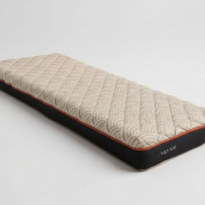 [現貨] 6” Diamond Lite 獨立袋裝彈簧床褥